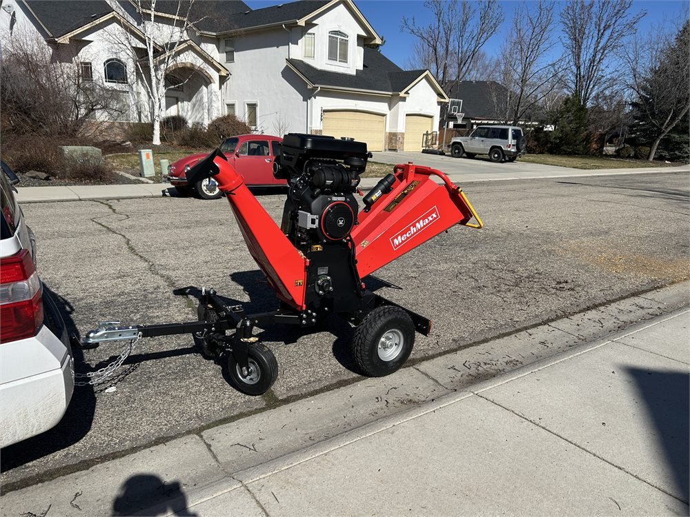 Customer photo from Scott F